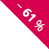 Atlaide