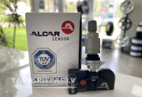 Alcar S4A101 Universal Universālie