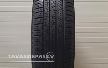 PIRELLI Scorpion Zero All Season 255/65 R19
