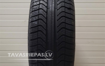 PIRELLI Cinturato All Season Plus 215/45 R17