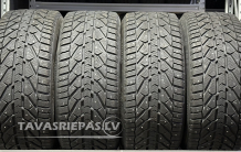 Kormoran SUV STUD 275/40 R20
