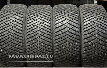 GOODYEAR ULTRA GRIP ICE ARCTIC 245/45 R17