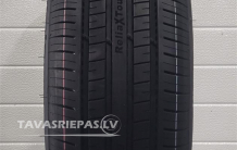 TRIANGLE RELIAXTOURING  (TE307) 205/55 R16