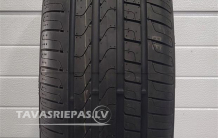PIRELLI SCORPION VERDE 275/40 R21