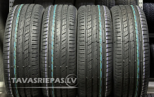 MATADOR Hectorra 5 225/55 R17