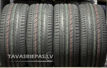 MATADOR Hectorra 5 245/40 R19