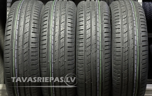 MATADOR Hectorra 5 215/65 R16