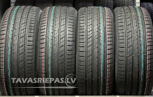 MATADOR Hectorra 5 225/45 R18