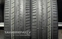 MATADOR Hectorra 5 245/45 R19