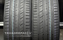 MATADOR Hectorra 5 255/35 R19