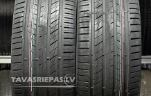 MATADOR Hectorra 5 285/45 R19