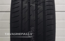 GOODRIDE SOLMAX 1 285/45 R22