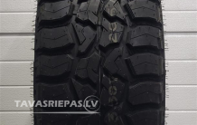 FEDERAL XPLORA R/T 285/60 R18