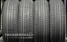 OVATION VI-816 195/65 R15