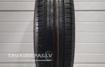 Nokian Hakka VAN 205/65 R15C