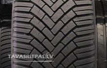 Good Year Ultra Grip Ice 3 285/40 R19
