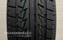 SONIX SNOWROWER 966 215/65 R16