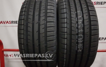 FIREMAX FM601 245/40 R18