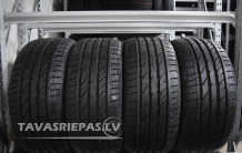 SAILUN Atrezzo ZSR SUV 235/60 R18