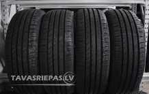 Sailun Atrezzo Elite 215/55 R17