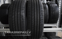 Sailun Atrezzo Elite 215/60 R16