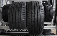 SAILUN Atrezzo ZSR SUV 235/60 R18