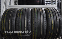 Sunfull SF-888 245/40 R18