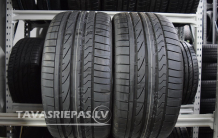 BRIDGESTONE Potenza RE050A 285/35 R19