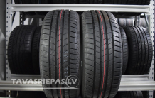 Bridgestone Turanza T005 205/55 R16