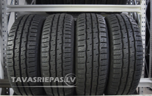 SAILUN Endure WSL-1 225/70 R15C