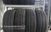 SONIX SNOWROWER 868 225/40 R18