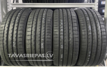 YOKOHAMA Advan Sport V105 265/40 R19