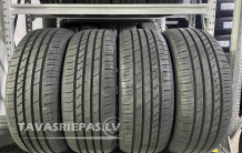 SAILUN ATREZZO ELITE 215/55 R16