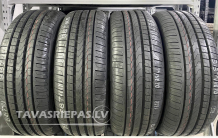 PIRELLI Cinturato P7 275/45 R18