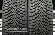 SAILUN IceBlazer Alpine + 205/55 R16