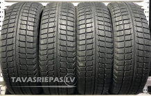 Goodride SW618 245/50 R18