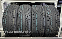 DIAMOND BACK  DR777 225/45 R18