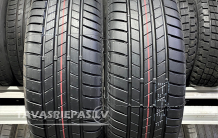 Bridgestone Turanza T005 195/65 R15