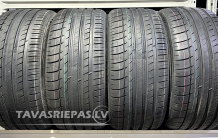 TRIANGLE Sportex TH201 275/35 R20