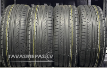 HIFLY/Sunfull HF805 225/45 R17