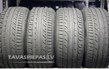 Kormoran Ultra High Performance	 245/40 R18