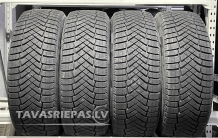 PIRELLI Ice Zero FR 245/45 R18