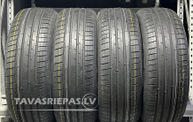 HANKOOK Ventus S1 Evo3 SUV K127A 235/65 R19