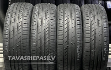SAILUN ATREZZO ELITE 205/65 R15