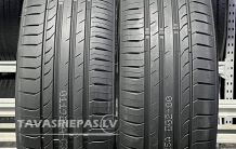 WESTLAKE Z-107 225/45 R17