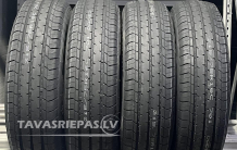 TRIANGLE Connex VAN TV701 215/65 R16C