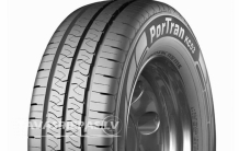 MARSHAL PorTran KC53 215/65 R16C