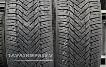 APLUS A701 205/60 R16