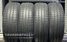 SAILUN COMMERCIO PRO 205/75 R16C