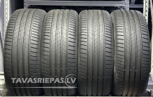 BRIDGESTONE Turanza 6 205/55 R16